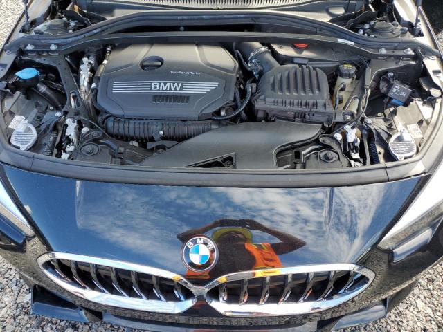 VIN WBA73AK04L7F72290 2020 BMW 2 Series, 228XI no.11