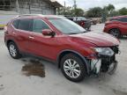 NISSAN ROGUE S photo