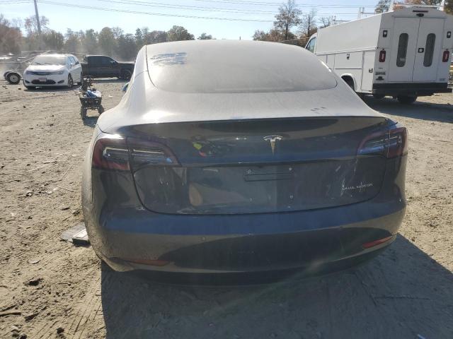 2018 TESLA MODEL 3 - 5YJ3E1EB8JF066491