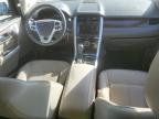 FORD EDGE LIMIT photo