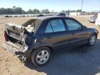 Lot #2945842758 2002 MAZDA PROTEGE DX