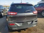 JEEP CHEROKEE L photo