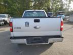 FORD F150 photo