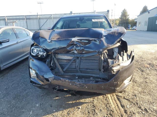 2021 CHEVROLET EQUINOX LT - 3GNAXUEV7MS103532