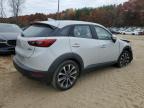 MAZDA CX-3 TOURI photo