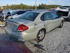 FORD TAURUS SES photo