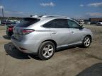 LEXUS RX 350 BAS photo