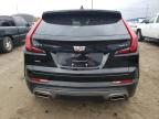 Lot #3040975439 2022 CADILLAC XT4 PREMIU