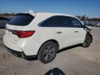 ACURA MDX photo