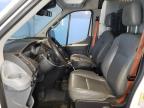 FORD TRANSIT T- photo