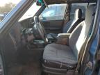 JEEP CHEROKEE S photo