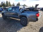 TOYOTA TACOMA DOU photo