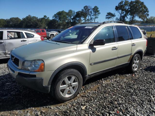 2006 VOLVO XC90 #2996691494