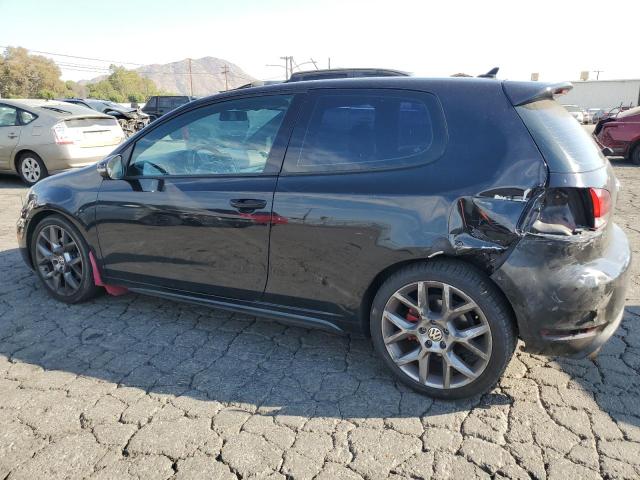 VIN WVWFD7AJ3DW022575 2013 Volkswagen Golf GTI no.2