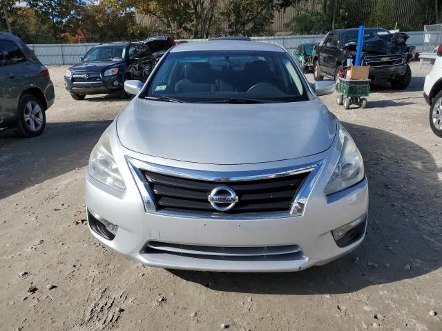 VIN 1N4AL3AP8FC262242 2015 Nissan Altima, 2.5 no.5