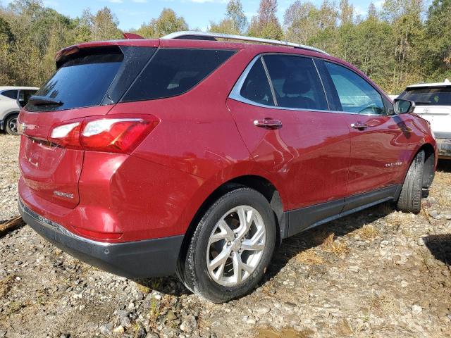 Vin: 3gnaxnev3ks540608, lot: 75135464, chevrolet equinox premier 20193