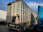 Lot #2945805641 2022 WFAL TRAILER