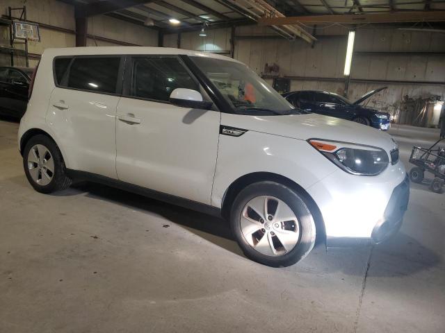 VIN KNDJN2A2XG7848745 2016 KIA Soul no.4