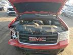 Lot #2991647067 2007 GMC NEW SIERRA