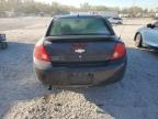 Lot #3294712150 2009 CHEVROLET COBALT LT