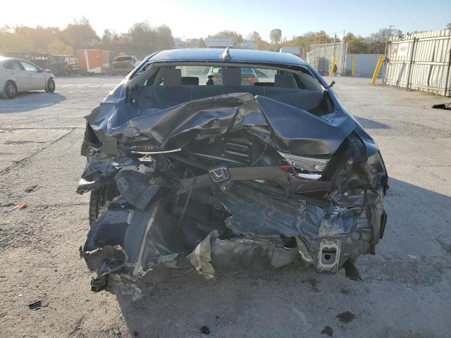 2020 HONDA ACCORD LX - 1HGCV1F12LA082737