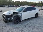 2020 KIA OPTIMA SX - 5XXGW4L29LG410865