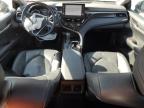 Lot #3024575610 2023 TOYOTA CAMRY XLE