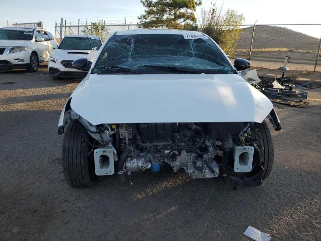 2024 KIA FORTE GT L - 3KPF54AD7RE730321