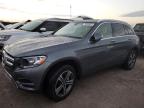 MERCEDES-BENZ GLC 300 photo