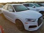 AUDI Q3 PREMIUM photo