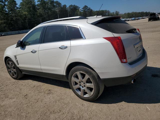 Vin: 3gyfncey6as633960, lot: 73802104, cadillac srx premium collection 20102