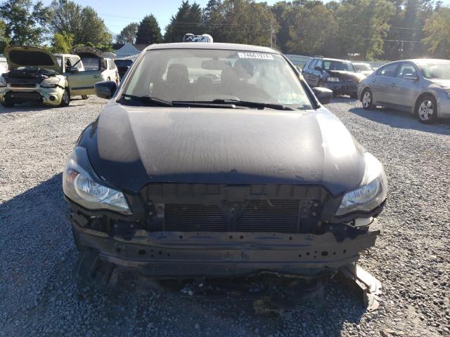 2016 SUBARU IMPREZA PR - JF1GJAF64GH006737