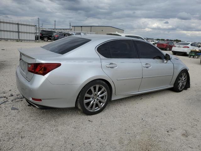 VIN JTHBE1BL4D5016085 2013 LEXUS GS350 no.3