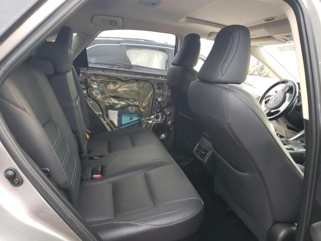 2018 LEXUS NX 300 BAS - JTJYARBZ3J2096936