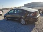 Lot #3024975170 2019 HYUNDAI ELANTRA SE