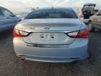 Lot #3027014816 2013 HYUNDAI SONATA SE