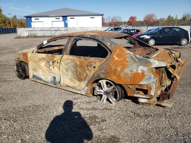 Vin: 3vw5s7aj1gm267619, lot: 75889184, volkswagen jetta gli 20162