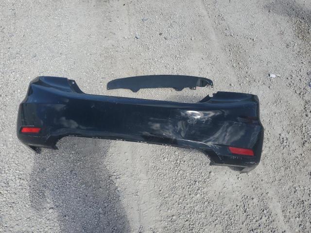 VIN 19XFB2F56FE049805 2015 Honda Civic, LX no.12