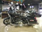 Lot #2953160614 2013 HARLEY-DAVIDSON FLHTC ELEC