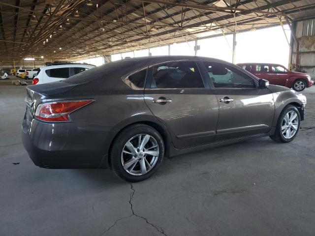 VIN 1N4AL3AP7EC166682 2014 Nissan Altima, 2.5 no.3