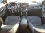 HYUNDAI SANTA FE S photo