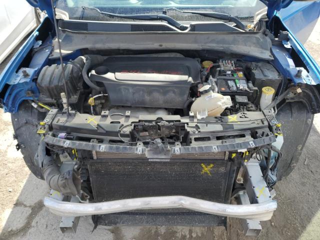 2018 JEEP COMPASS LA - 3C4NJCBB7JT487933