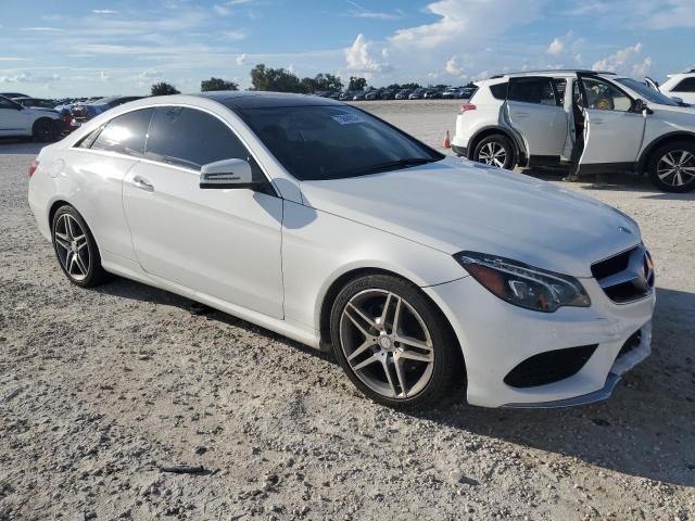 VIN WDDKJ6FBXHF357072 2017 MERCEDES-BENZ E-CLASS no.4