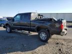 Lot #3033493084 2014 FORD F350 SUPER