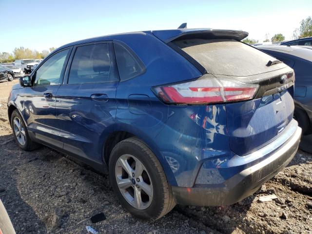 2021 FORD EDGE SE - 2FMPK3G95MBA22459