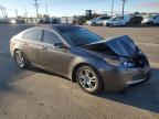 ACURA TL photo