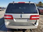 Lot #2928827516 2007 LINCOLN NAVIGATOR