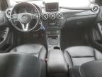 MERCEDES-BENZ B250 photo