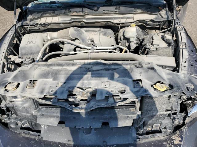 2015 RAM 1500 LONGH - 1C6RR7PT4FS521071