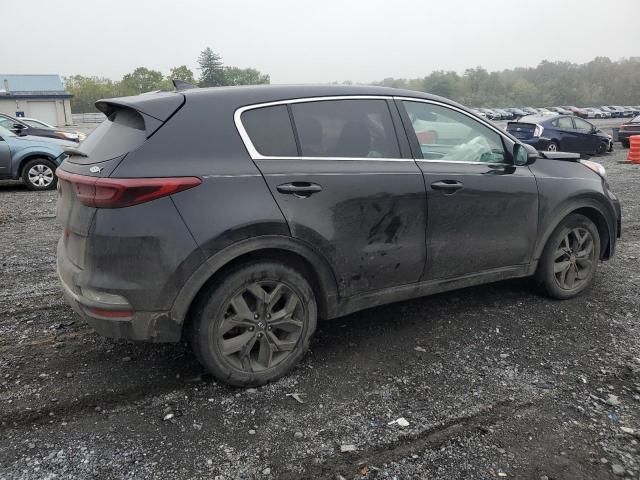 Vin: kndpm3ac8n7973493, lot: 74704654, kia sportage lx 20223